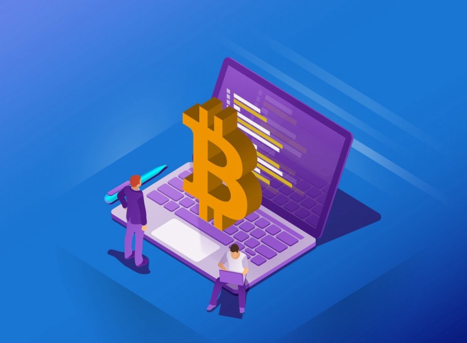 15 Leading Cryptocurrency/Bitcoin Exchanges In Australia (Update for 2022)