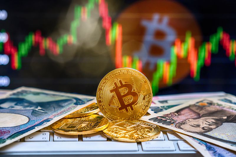 Buy Bitcoin, Ethereum and Crypto in South Africa 2022: Beginners Guide