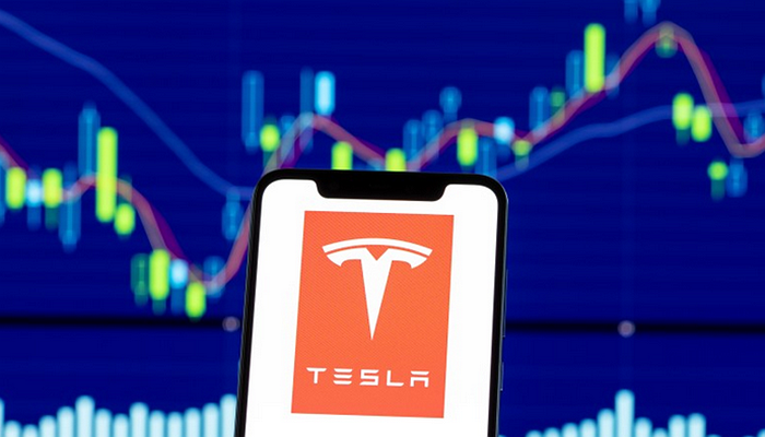 Tesla Price Prediction For 2023 – Just What Is TSLA Stock Going To Do? 
