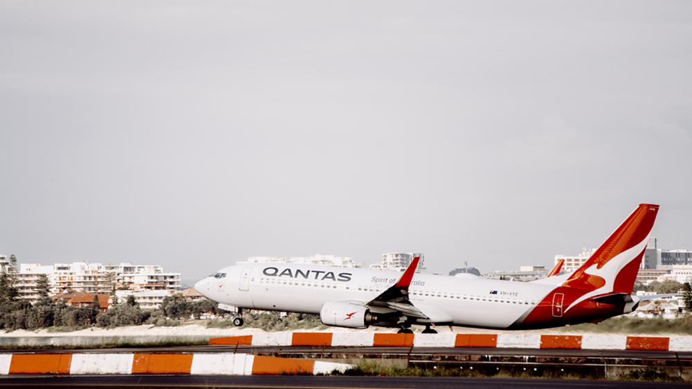 Qantas Stock Price Forecast for 2025: Is QAN Stock a Buy or Sell?