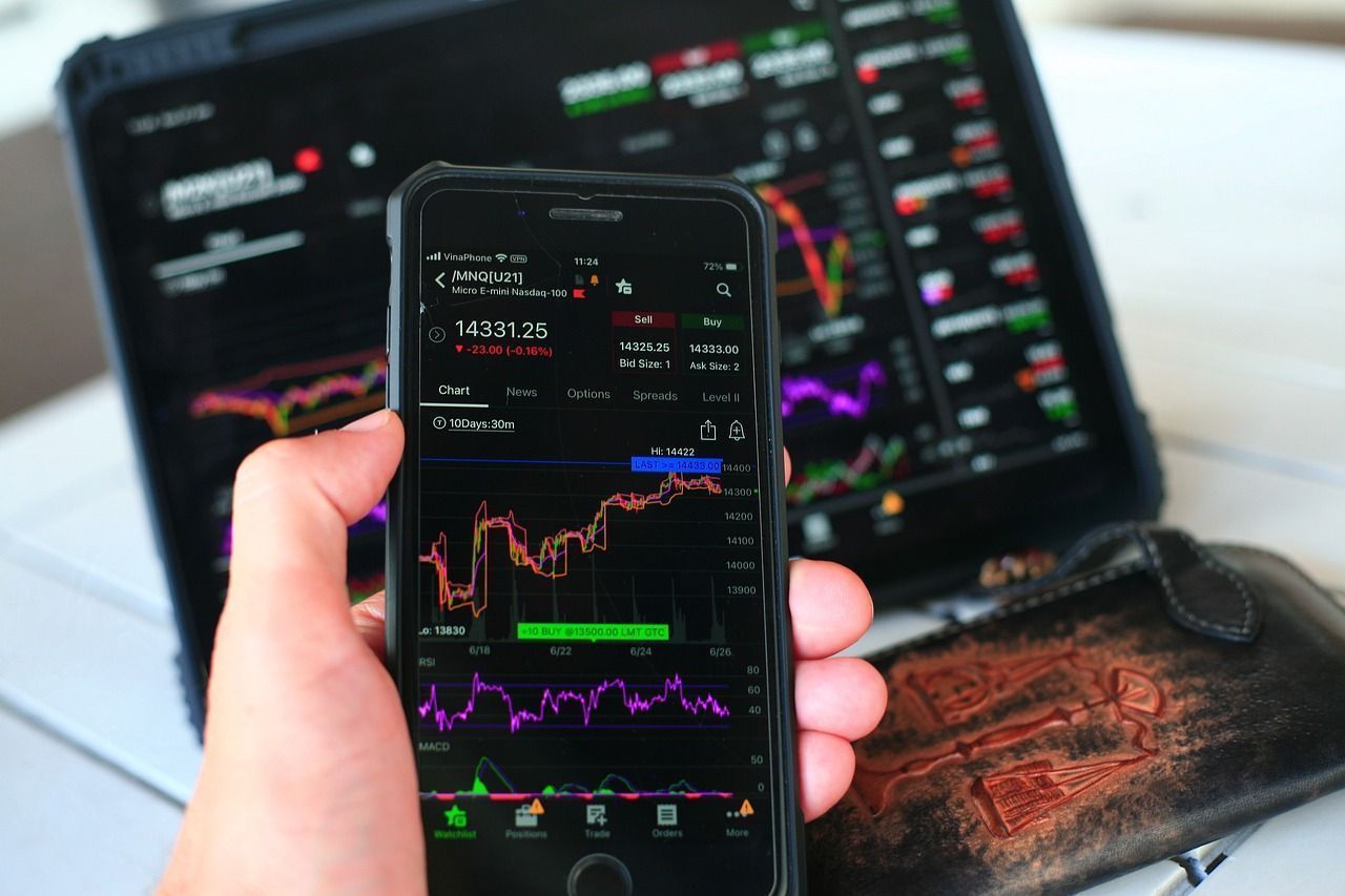 US Inflation Difficult to Ease, Will Non-Farm Payroll Data Exceed Expectations Again?