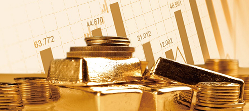 Top 10 Gold Trading Platforms For Maximizing Earning