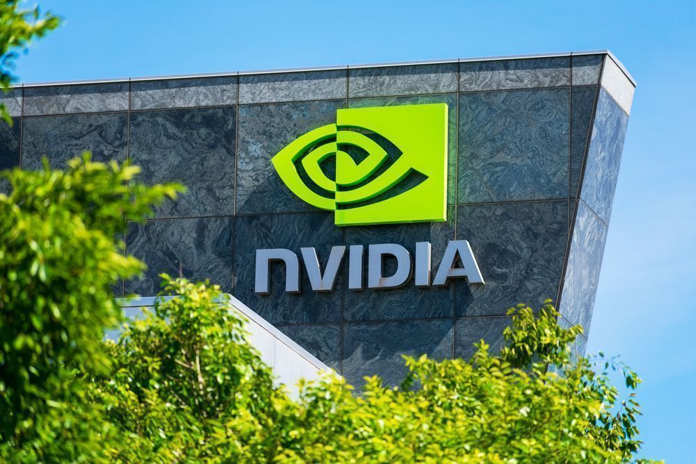 AI Boom Faces Major Test: Can NVIDIA's Financial Report Boost Stock Price?
