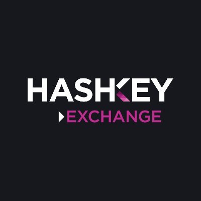 HashKey VS Mitrade: Spot and Futures Trading of Cryptocurrencies