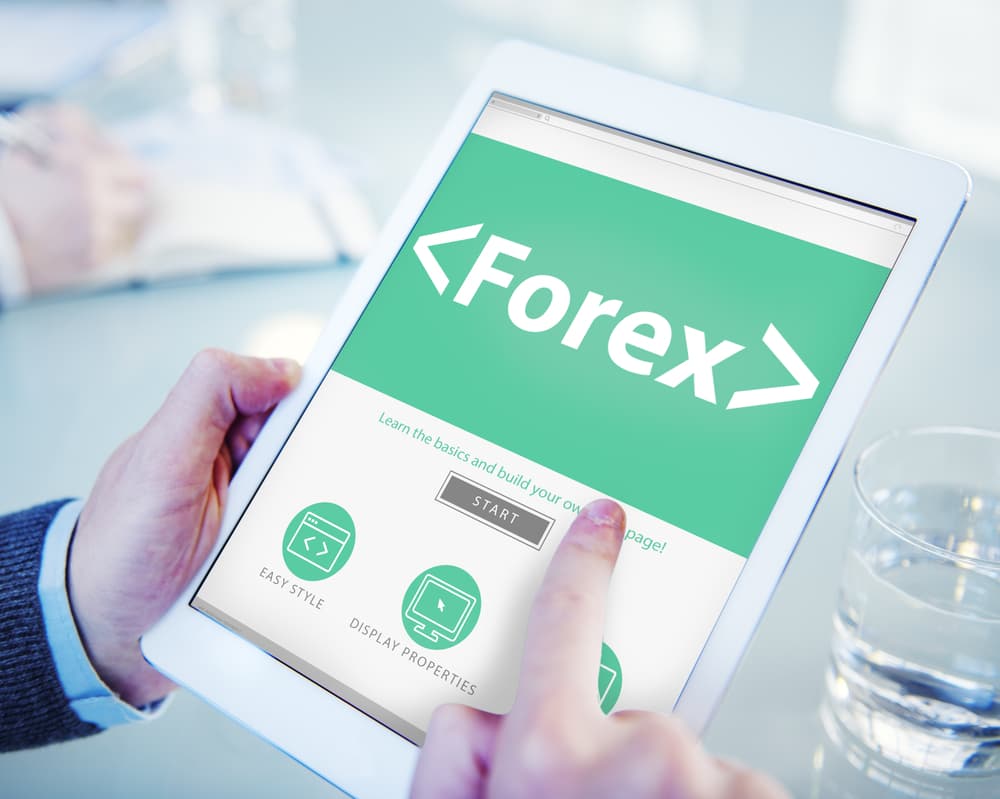 Forex Trading in the Philippines: How To Invest in Foreign Currency in the Philippines? Beginner’s Guide