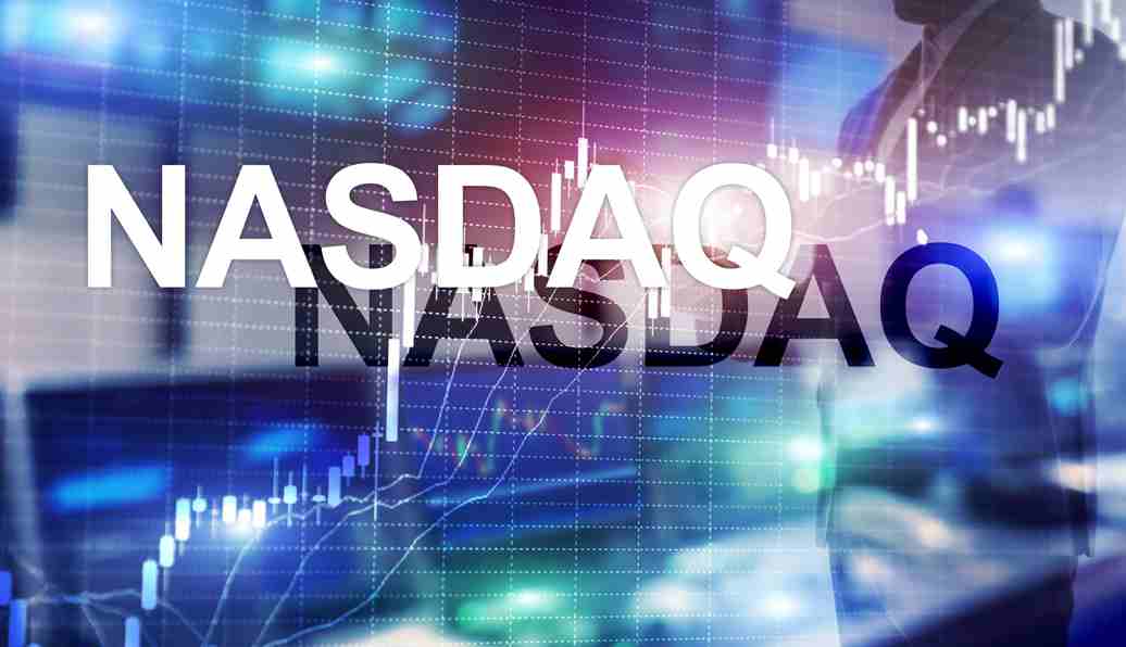 What Is the NASDAQ 100 (NAS100) Index? How Do You Trade It?