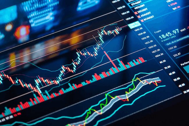 AUD/USD Consolidates Around Yearly Low Ahead Of US NFP Report