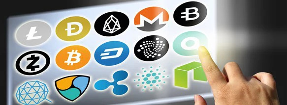 what is the next big cryptocurrency 2018