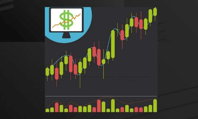 Top 20 Chart Patterns Seasoned Forex Traders Use To Boost Results